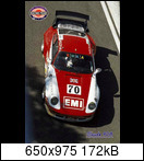  24 HEURES DU MANS YEAR BY YEAR PART FOUR 1990-1999 - Page 41 96lm70p911gt2sorourkeksjwk