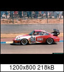  24 HEURES DU MANS YEAR BY YEAR PART FOUR 1990-1999 - Page 41 96lm70p911gt2sorourkexfjkt