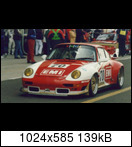  24 HEURES DU MANS YEAR BY YEAR PART FOUR 1990-1999 - Page 41 96lm70p911gt2sorourkexwk2x