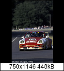  24 HEURES DU MANS YEAR BY YEAR PART FOUR 1990-1999 - Page 41 96lm70p911gt2sorourkezaky9