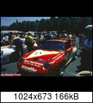  24 HEURES DU MANS YEAR BY YEAR PART FOUR 1990-1999 - Page 41 96lm71p911gt2bfarmer-1skh0