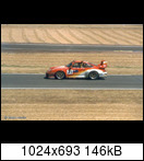  24 HEURES DU MANS YEAR BY YEAR PART FOUR 1990-1999 - Page 41 96lm71p911gt2bfarmer-4ckhc