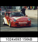  24 HEURES DU MANS YEAR BY YEAR PART FOUR 1990-1999 - Page 41 96lm71p911gt2bfarmer-vkkjp