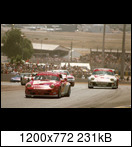  24 HEURES DU MANS YEAR BY YEAR PART FOUR 1990-1999 - Page 41 96lm71p911gt2bfarmer-wpks5
