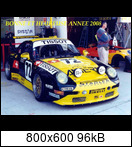  24 HEURES DU MANS YEAR BY YEAR PART FOUR 1990-1999 - Page 41 96lm72p911gt2ecaldera3ujxz
