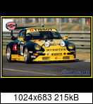  24 HEURES DU MANS YEAR BY YEAR PART FOUR 1990-1999 - Page 41 96lm72p911gt2ecalderagik00