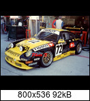  24 HEURES DU MANS YEAR BY YEAR PART FOUR 1990-1999 - Page 41 96lm72p911gt2ecalderajhj1u