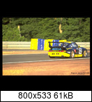  24 HEURES DU MANS YEAR BY YEAR PART FOUR 1990-1999 - Page 41 96lm72p911gt2ecalderam9jee