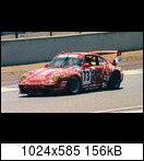  24 HEURES DU MANS YEAR BY YEAR PART FOUR 1990-1999 - Page 41 96lm73p911gt2mneugarte7jho