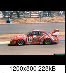  24 HEURES DU MANS YEAR BY YEAR PART FOUR 1990-1999 - Page 41 96lm73p911gt2mneugartqwjmq