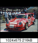  24 HEURES DU MANS YEAR BY YEAR PART FOUR 1990-1999 - Page 41 96lm73p911gt2mneugarty8jar
