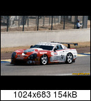  24 HEURES DU MANS YEAR BY YEAR PART FOUR 1990-1999 - Page 41 96lm74corc7rragusta-a8dk6u