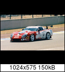  24 HEURES DU MANS YEAR BY YEAR PART FOUR 1990-1999 - Page 41 96lm74corc7rragusta-agejgs