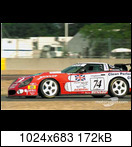  24 HEURES DU MANS YEAR BY YEAR PART FOUR 1990-1999 - Page 41 96lm74corc7rragusta-amokzl