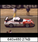  24 HEURES DU MANS YEAR BY YEAR PART FOUR 1990-1999 - Page 41 96lm74corc7rragusta-an5j8p
