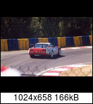  24 HEURES DU MANS YEAR BY YEAR PART FOUR 1990-1999 - Page 41 96lm74corc7rragusta-arfkkm