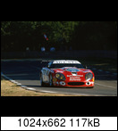  24 HEURES DU MANS YEAR BY YEAR PART FOUR 1990-1999 - Page 41 96lm74corc7rragusta-ay7jor