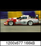  24 HEURES DU MANS YEAR BY YEAR PART FOUR 1990-1999 - Page 41 96lm74corc7rragusta-aytkq7