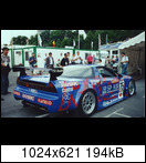  24 HEURES DU MANS YEAR BY YEAR PART FOUR 1990-1999 - Page 41 96lm75hnsxktakahashi-avk14