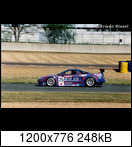  24 HEURES DU MANS YEAR BY YEAR PART FOUR 1990-1999 - Page 41 96lm75hnsxktakahashi-c0kqr