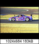  24 HEURES DU MANS YEAR BY YEAR PART FOUR 1990-1999 - Page 41 96lm75hnsxktakahashi-c5jzq