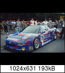  24 HEURES DU MANS YEAR BY YEAR PART FOUR 1990-1999 - Page 41 96lm75hnsxktakahashi-j9jfn