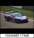  24 HEURES DU MANS YEAR BY YEAR PART FOUR 1990-1999 - Page 41 96lm75hnsxktakahashi-jajao
