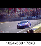  24 HEURES DU MANS YEAR BY YEAR PART FOUR 1990-1999 - Page 41 96lm75hnsxktakahashi-ndjrm