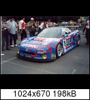  24 HEURES DU MANS YEAR BY YEAR PART FOUR 1990-1999 - Page 41 96lm75hnsxktakahashi-pojh8