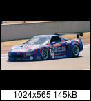 24 HEURES DU MANS YEAR BY YEAR PART FOUR 1990-1999 - Page 41 96lm75hnsxktakahashi-qnjob
