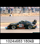  24 HEURES DU MANS YEAR BY YEAR PART FOUR 1990-1999 - Page 41 96lm77p911gt2mjurasz-nwjkv
