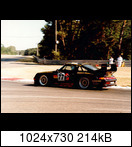  24 HEURES DU MANS YEAR BY YEAR PART FOUR 1990-1999 - Page 41 96lm77p911gt2mjurasz-q4j89