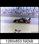  24 HEURES DU MANS YEAR BY YEAR PART FOUR 1990-1999 - Page 41 96lm77p911gt2mjurasz-vbjd7