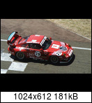  24 HEURES DU MANS YEAR BY YEAR PART FOUR 1990-1999 - Page 41 96lm79p911gt2gmartino44jh3
