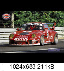  24 HEURES DU MANS YEAR BY YEAR PART FOUR 1990-1999 - Page 41 96lm79p911gt2gmartino8oj0m