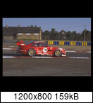  24 HEURES DU MANS YEAR BY YEAR PART FOUR 1990-1999 - Page 41 96lm79p911gt2gmartinoa4kyn