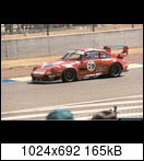  24 HEURES DU MANS YEAR BY YEAR PART FOUR 1990-1999 - Page 41 96lm79p911gt2gmartinoc1jmk