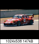  24 HEURES DU MANS YEAR BY YEAR PART FOUR 1990-1999 - Page 41 96lm79p911gt2gmartinoftkrs
