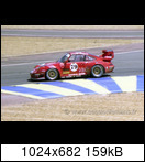  24 HEURES DU MANS YEAR BY YEAR PART FOUR 1990-1999 - Page 41 96lm79p911gt2gmartinoquj1j