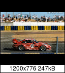  24 HEURES DU MANS YEAR BY YEAR PART FOUR 1990-1999 - Page 41 96lm79p911gt2gmartinorpjhg