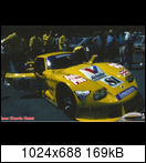  24 HEURES DU MANS YEAR BY YEAR PART FOUR 1990-1999 - Page 42 96lm81marcosmantaralmj8j32