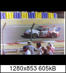  24 HEURES DU MANS YEAR BY YEAR PART FOUR 1990-1999 - Page 42 96lm82p911gt2pgouesla3ikpp