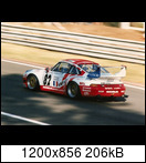  24 HEURES DU MANS YEAR BY YEAR PART FOUR 1990-1999 - Page 42 96lm82p911gt2pgoueslawpjru