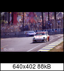  24 HEURES DU MANS YEAR BY YEAR PART FOUR 1990-1999 - Page 42 96lm83p911gt2sortelli07j0x