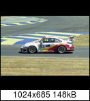  24 HEURES DU MANS YEAR BY YEAR PART FOUR 1990-1999 - Page 42 96lm83p911gt2sortellisrkxh
