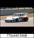  24 HEURES DU MANS YEAR BY YEAR PART FOUR 1990-1999 - Page 42 96lm83p911gt2sortellitzj7n
