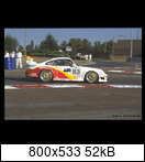  24 HEURES DU MANS YEAR BY YEAR PART FOUR 1990-1999 - Page 42 96lm83p911gt2sortelliwbju3