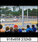  24 HEURES DU MANS YEAR BY YEAR PART FOUR 1990-1999 - Page 42 97lm00amb13i6jvk