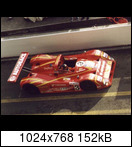  24 HEURES DU MANS YEAR BY YEAR PART FOUR 1990-1999 - Page 42 97lm03f333spgmoretti-4zjvz