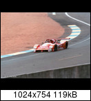 24 HEURES DU MANS YEAR BY YEAR PART FOUR 1990-1999 - Page 42 97lm03f333spgmoretti-b1kbl